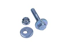 MAXGEAR 49-5414 — Șurub reglaj unghi cădere