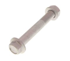 MAXGEAR 49-5415 — Болт регулировки развала
