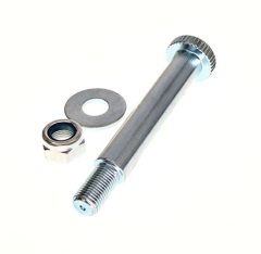 MAXGEAR 49-5416 — Болт регулировки развала