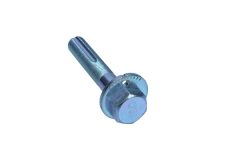 MAXGEAR 49-5417 — Болт регулировки развала