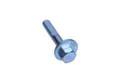 MAXGEAR 49-5418 — Болт регулировки развала