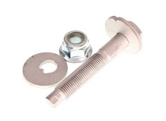 MAXGEAR 49-5419 — Болт регулировки развала