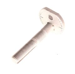 MAXGEAR 49-5421 — Болт регулировки развала
