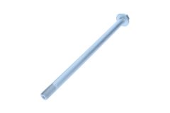 MAXGEAR 49-5423 — Șurub reglaj unghi cădere