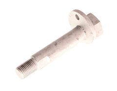 MAXGEAR 49-5424 — Болт регулировки развала
