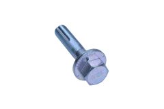 MAXGEAR 49-5425 — Șurub reglaj unghi cădere