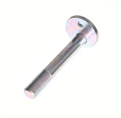 MAXGEAR 49-5428 — Șurub reglaj unghi cădere
