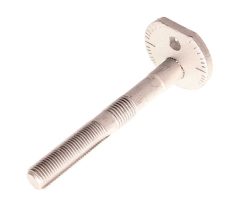 MAXGEAR 49-5429 — Болт регулировки развала