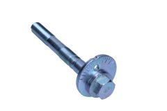 MAXGEAR 49-5431 — Șurub reglaj unghi cădere