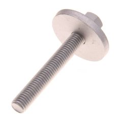 MAXGEAR 49-5436 — Болт крепления рычага подвески