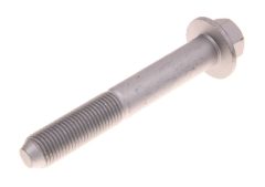 MAXGEAR 49-5437 — Șurub fixare braț suspensie