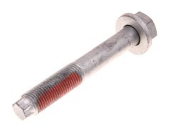 MAXGEAR 49-5440 — Șurub fixare braț suspensie