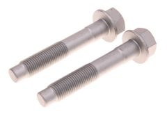 MAXGEAR 49-5448 — Șurub fixare braț suspensie