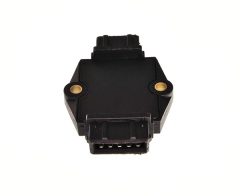 MAXGEAR 13-0070 — Modul de aprindere