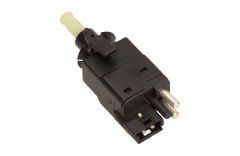MAXGEAR 50-0099 — Contact stop
