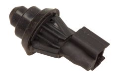 MAXGEAR 50-0171 — Contact ușă