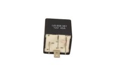 MAXGEAR 50-0225 — Многофункциональное реле