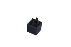 MAXGEAR 50-0260 — Реле топливного насоса