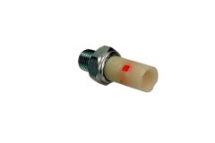 MAXGEAR 50-0265 — Датчик давления масла