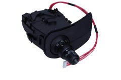 MAXGEAR 50-0301 — Manetă coloană de direcție
