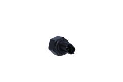 MAXGEAR 50-0321 — Датчик заднего хода