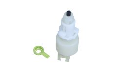 MAXGEAR 50-0323 — Выключатель стоп-сигнала