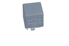 MAXGEAR 50-0333 — Releu multifuncțional