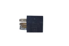 MAXGEAR 50-0334 — Releu multifuncțional