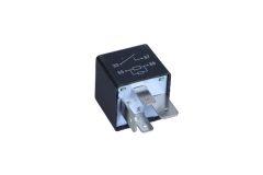 MAXGEAR 50-0336 — Releu multifuncțional