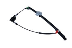 MAXGEAR 50-0356 — Macara geam