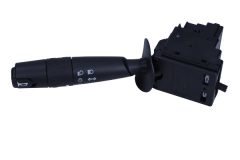 MAXGEAR 50-0368 — Manetă coloană de direcție