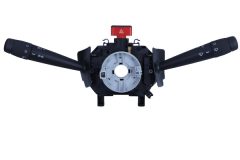 MAXGEAR 50-0369 — Manetă coloană de direcție