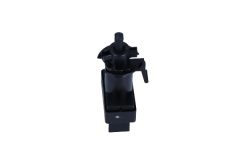 MAXGEAR 50-0380 — Выключатель стоп-сигнала