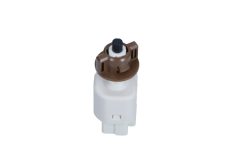 MAXGEAR 50-0381 — Contact stop