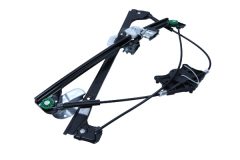 MAXGEAR 50-0451 — Стеклоподъёмник