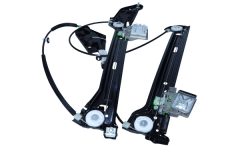 MAXGEAR 50-0480 — Стеклоподъёмник