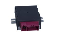 MAXGEAR 50-0493 — Блок управления топливным насосом
