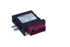 MAXGEAR 50-0494 — Unitate comandă pompă combustibil