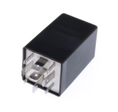 MAXGEAR 50-0502 — Реле стартера