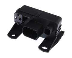 MAXGEAR 50-0508 — Блок управления временем накала