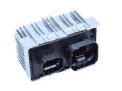 MAXGEAR 50-0522 — Unitate de comandă timp preîncălzire