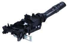 MAXGEAR 50-0544 — Manetă coloană de direcție