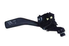 MAXGEAR 50-0562 — Manetă coloană de direcție