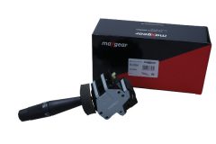 MAXGEAR 50-0564 — Manetă coloană de direcție