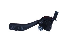 MAXGEAR 50-0565 — Подрулевой переключатель дворников