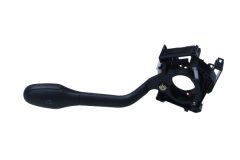 MAXGEAR 50-0572 — Подрулевой переключатель
