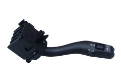 MAXGEAR 50-0573 — Manetă coloană de direcție
