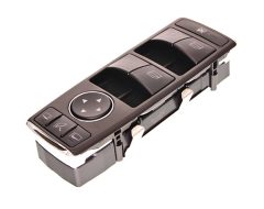 MAXGEAR 50-0576 — Comutator multifuncțional