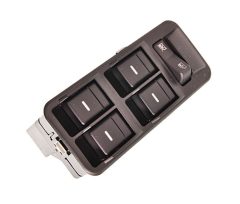 MAXGEAR 50-0579 — Кнопка стеклоподъёмника