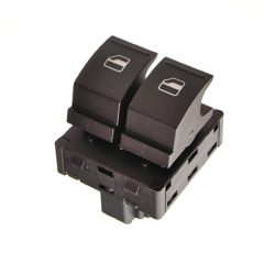 MAXGEAR 50-0580 — Buton macara geam